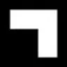Tradable APAC Diversified Finance Provider SSTN（PC0000033）ロゴ