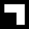Tradable NA Rent Financing Platform SSTN (PC0000031)-logo