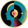 ubik (UBIK) logo