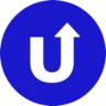 UCHAIN (UCN) logo