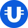 Ultima (ULTIMA)-logo