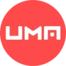 UMA (UMA) logo