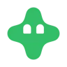 Umia (UMIA) logo