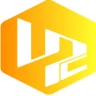 Unipoly (UNP)-logo