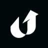 Unitas (UP) logo