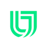UnityWallet Token (UNT) logo