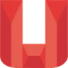 Uquid Coin (UQC)-logo