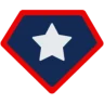 USAT (USAT) logotyp