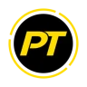 USDPT | Western Union (USDPT) logo