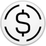 USDtb (USDTB)-logo