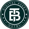 USTBL (USTBL) logo