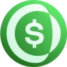 Usual USD (USD0) logo
