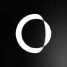 Usual (USUAL)-logo