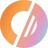 USX (USX)-logo