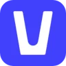 Vana (VANA) logo