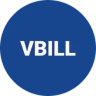 VanEck Treasury Fund (VBILL) logo