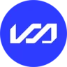 Vaulta (A)-logo