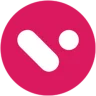 Velo (VELO)-logo