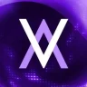 Velvet (VELVET)-logo