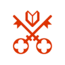 Venice Token (VVV)-logo