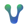 Venom (VENOM)-logo