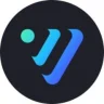 Venus (XVS)-logo