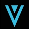 Verge (XVG)-logo