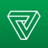 Verified Emeralds (VEREM)-logo