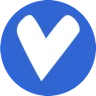 Verus (VRSC) logo
