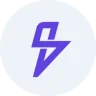 VeThor (VTHO) logo