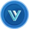 VulgarTycoon (VIN)-logo