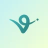 Virtuals Protocol (VIRTUAL)-logo