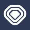 VVS Finance (VVS)-logo