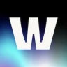 Walrus (WAL)-logo