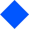 Waves (WAVES)-logo
