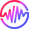WEMIX (WEMIX)-logo