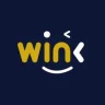 WINkLink (WIN) logo