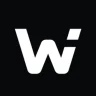 WOO (WOO)-logo