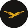 World Liberty Financial (WLFI) logo