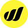 World Mobile Token (WMTX) 로고