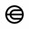 Worldcoin (WLD)-logo