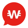 Wowbit (WWB)-logo