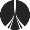 Wrapped Gonka (WGNK)-logo