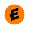 WYDE: End Hunger (EAT)-logo