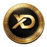 x-DOL-x (XDOL) logo