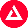 Xai (XAI)-logo