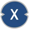 XDC Network (XDC) Logo