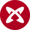 Xphere (XP)-logo