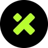 XT.com (XT)-logo