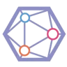XYO Network (XYO) logo